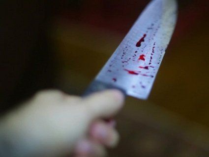 Лучанин встиг впізнати свого вбивцю перед смертю