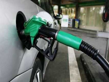 На початку осені ціна на бензин піде вверх