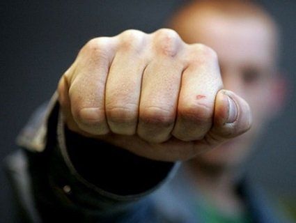 Волинянин під час п'янки насмерть забив свого друга