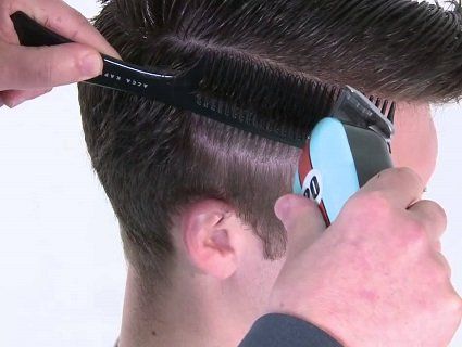 Жінка вбила перукарку за погану стрижку