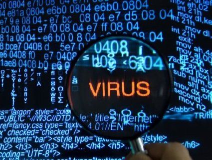 Україну може накрити нова хвиля кібератак