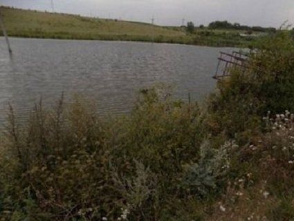 Вбив нову знайому під час першої зустрічі