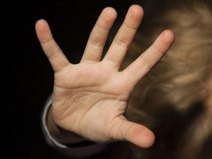 Педофіл розбещував двох хлопчиків