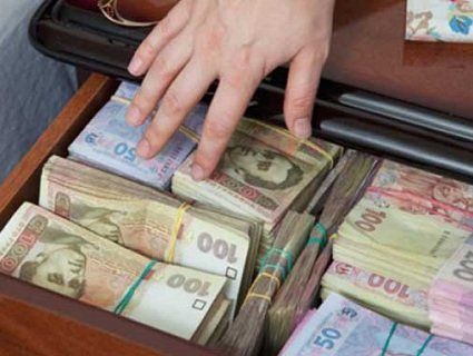 В уряді пояснили, як будуть підвищувати пенсії