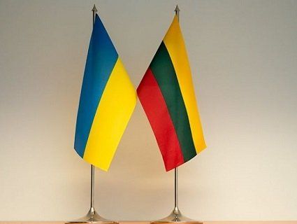 Європа обіцяє Україні щорічні мільярдні «вливання»