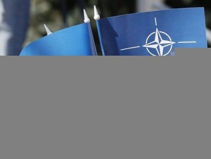 ЗСУ перевірять на відповідність до стандартів НАТО