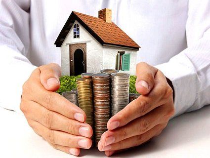 Чого чекати від вартості житла?