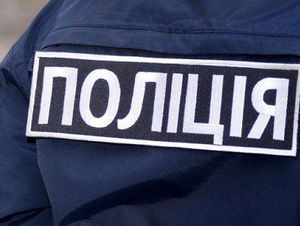 Жінка вбила свою сусідку через ревнощі