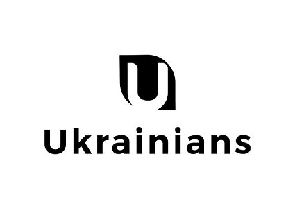 Розробники припинили роботу над соціальною мережею Ukrainians