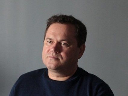 СБУ оприлюднила записи розмов Тиводара