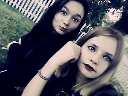 Дівчина, яку шукали в Луцьку, повернулася додому