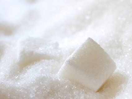 Гнідавський цукровий завод стане першим в країні виробляти екологічно чистий цукор