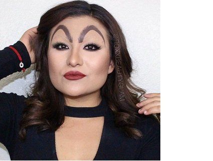 Як вам новий тренд ?