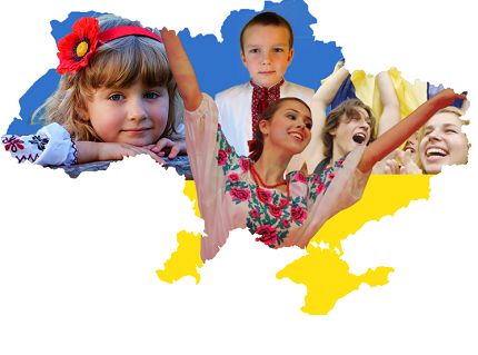 На Волині кардинально зменшується кількість населення