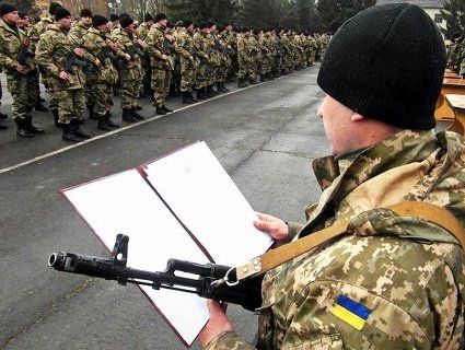 На Волині стартує осінній призов