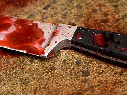 У Нововолинську зарізали громадянина США