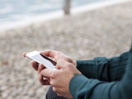 Європарламенту запропонували скасувати роумінг для України