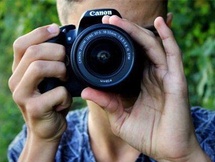 На Волині рецидивіст пограбував поляка