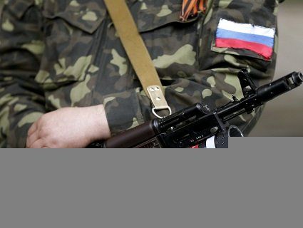 Луцький телеканал звинуватили у співпраці з сепаратистами