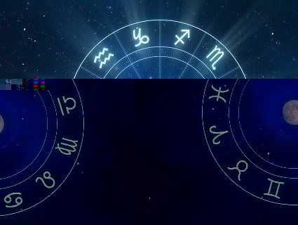 Гороскоп 13 вересня 2017