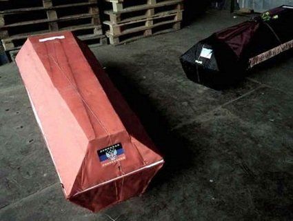 В зоні АТО ліквідували 16 бойовиків