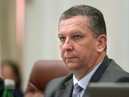 Уряд змінив порядок призначення субсидій