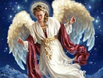 14 вересня: кого привітати з днем ангела?