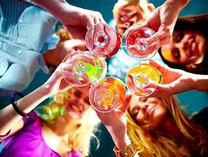 15 вересня: кого привітати з днем ангела?