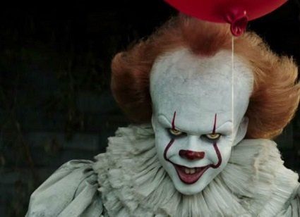 Ось які знаки Зодіаку найнебезпечніші!  Статистика ФБР не бреше