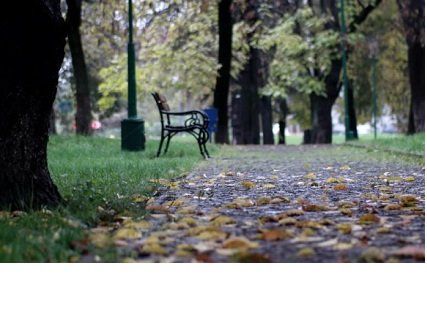 Погода на 18 вересня: кому знадобиться парасолька, а кому - тепла куртка