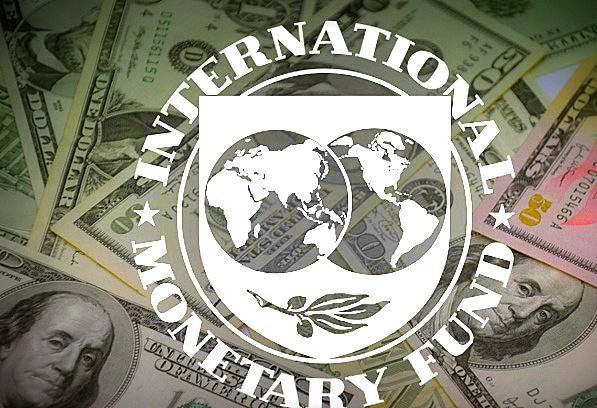 Який буде курс, якщо Україна не отримає  транш від МВФ ?