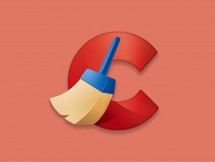 Хакери вкрали дані 2,3 млн користувачів CCleaner