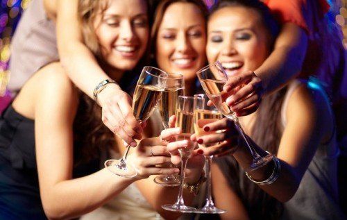 20 вересня: кого привітати з днем ангела?