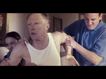 Adidas проігнорували студента-аматора, а реклама просто шикарна