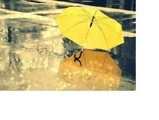 21 вересня : дощі на заході, тепло на півдні.