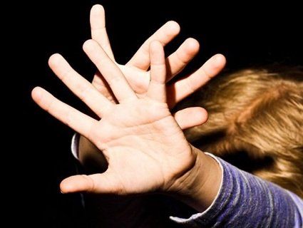 Волинянин жорстоко зґвалтував 11-річну дівчинку