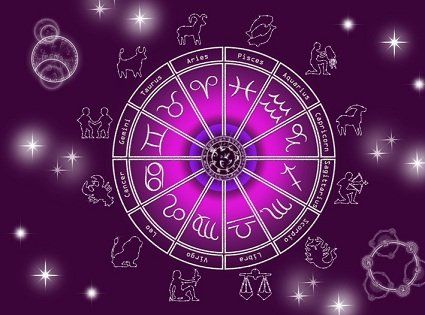 23 вересня 2017: гороскоп на сьогодні