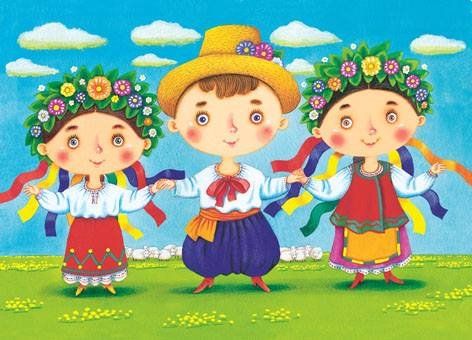 24 вересня: кого привітати з днем ангела?