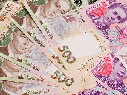 Аферистки видурили у пенсіонерки 22 тисячі гривень