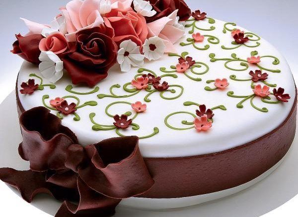 26 вересня: кого привітати з днем ангела?