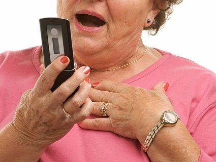 Правоохоронці спіймали шахраїв, які видурювали гроші, представляючись слідчими