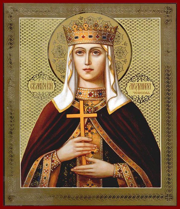 29 вересня: кого привітати з днем ангела?