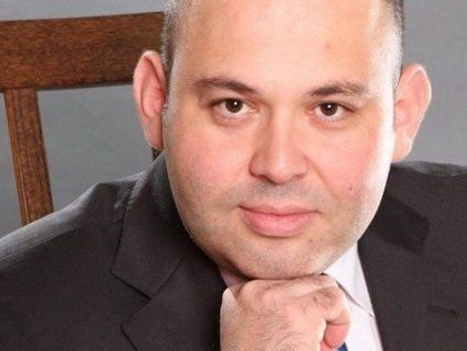 У Черкасах розстріляли депутата від УКРОПу