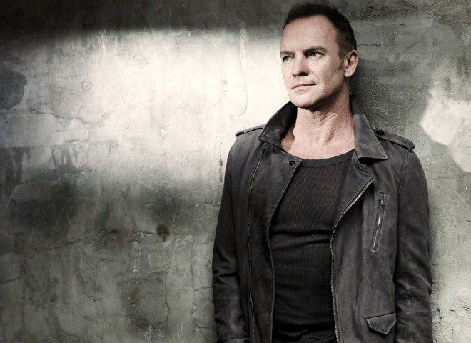 2 жовтня: день в історії