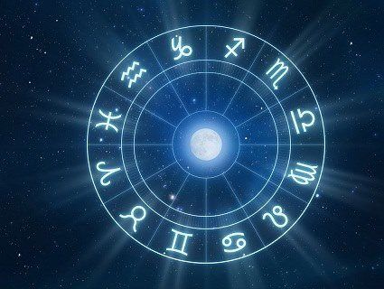 2 жовтня 2017: що говорить гороскоп сьогодні?