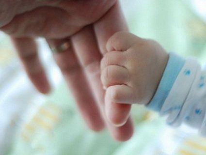 Горохівщина вимирає