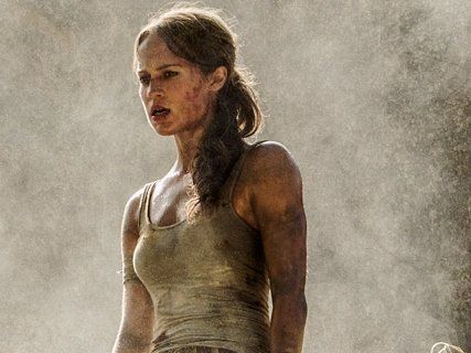 3 жовтня: день в історії