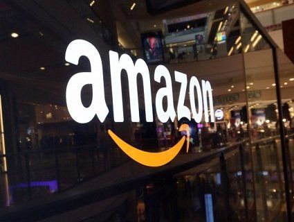 Сімейна пара змогла обдурити Amazon на $1,2 млн