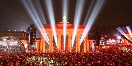 Яке сьогодні свято – 3 жовтня