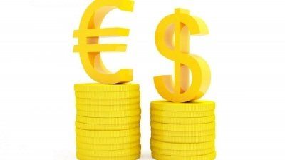 4 жовтня курс валют від НБУ.